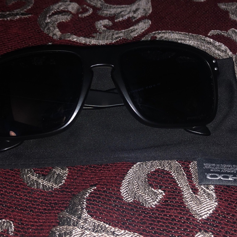 Prizim Holbrook XL Sunglasses